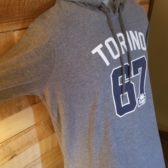 1967 Kappa🔥Hoodie Unisex - Picture 3 of 10